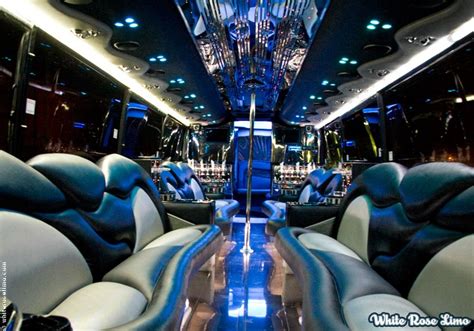 901 party bus|More.